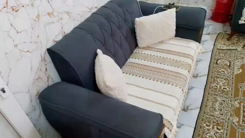 سلام عليكم غراض لبيع لمكان الاعظميه


**إذا كنت صاحب هذا الإعلان وتريد حذفه لأي سبب، رجاءا أرسل رسالة إلى الدعم الفني**