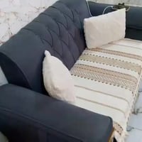 الاعظميه • كنبات • اثاث