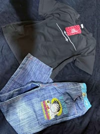 بات بات • صيفي أطفال ٤-١٣ • سعر جملة