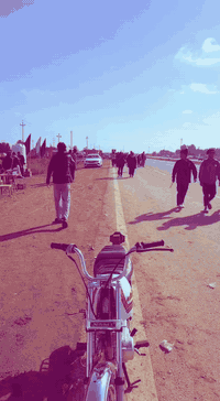 دراجه للبيع
شاصي 16 ارشا أوراق اصولي تعمير 25
***********
