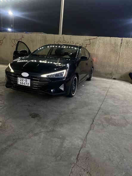 سلام عليكم النتره  موديل 19 وارد امريكي حادثه بس دعاميه اماميه سياره موصفات عاديه كروز سرعه تحكم جهتين شاشه كامره دواره  وضعيتين قياده عادي +ايكو  مكينه الفين دوش ماشيه 103ميل لسعر 140  / ***********/ مكان بغداد تاجيات قرب مرور تاجيات
