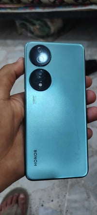 هونر • جديد • مكفول