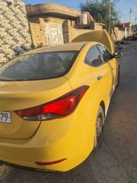 الانتره • ٢٠١٥ • مكينة ١٨٠٠