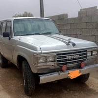 موديل ٨٩ • مكينه 3F • تحويل ثاني يوم
