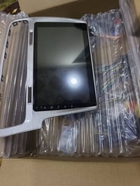 قفل سيارة • جديدة • للبيع