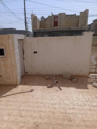 الفلوجه الشهداء • ١٧٠م • ٢ غرف