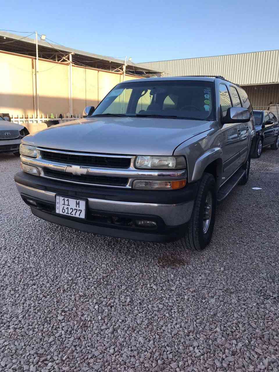 السلام.عليكم.سوبر.بن.2004.فحل.محرك.8100كير.الف.
حداده.لوك.السياره.عله.لبلاد.بسمي.فقط.بيبان.امبدله.
تخم.تاير.جديد.باتري.جديد.ماعايزه.برغي.السعر.135
رقمي.***********.مكاني.نجف
