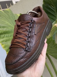 ميفيستو • أورجنال • قياس ٤٣