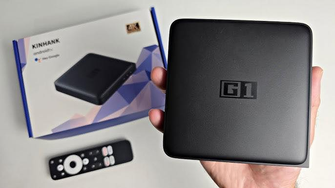 متوفر جديد

تيفي بوكس مدعوم رسمي من كوكل 4k
اصدار اندرويد حديث 14
رام 4
ذاكره 32
Wifi 6
يتوفر توصيل


**إذا كنت صاحب هذا الإعلان وتريد حذفه لأي سبب، رجاءا أرسل رسالة إلى الدعم الفني**