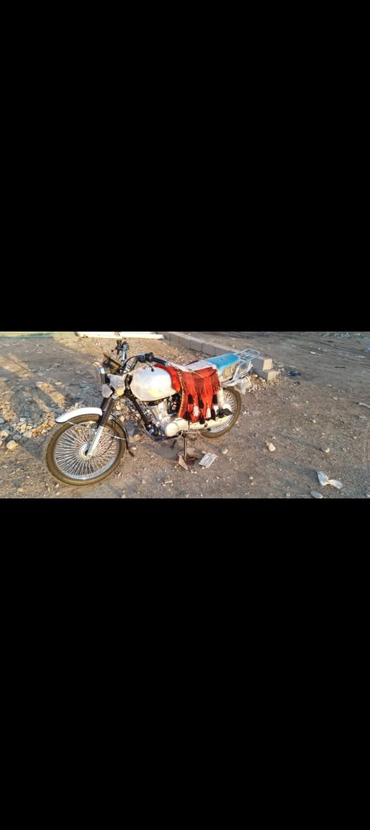 يا الله درجه لبيع موديل 25 وراق كامله درجه بعد زيرو لستفسار هذه رقمي ***********متواجد فيس
