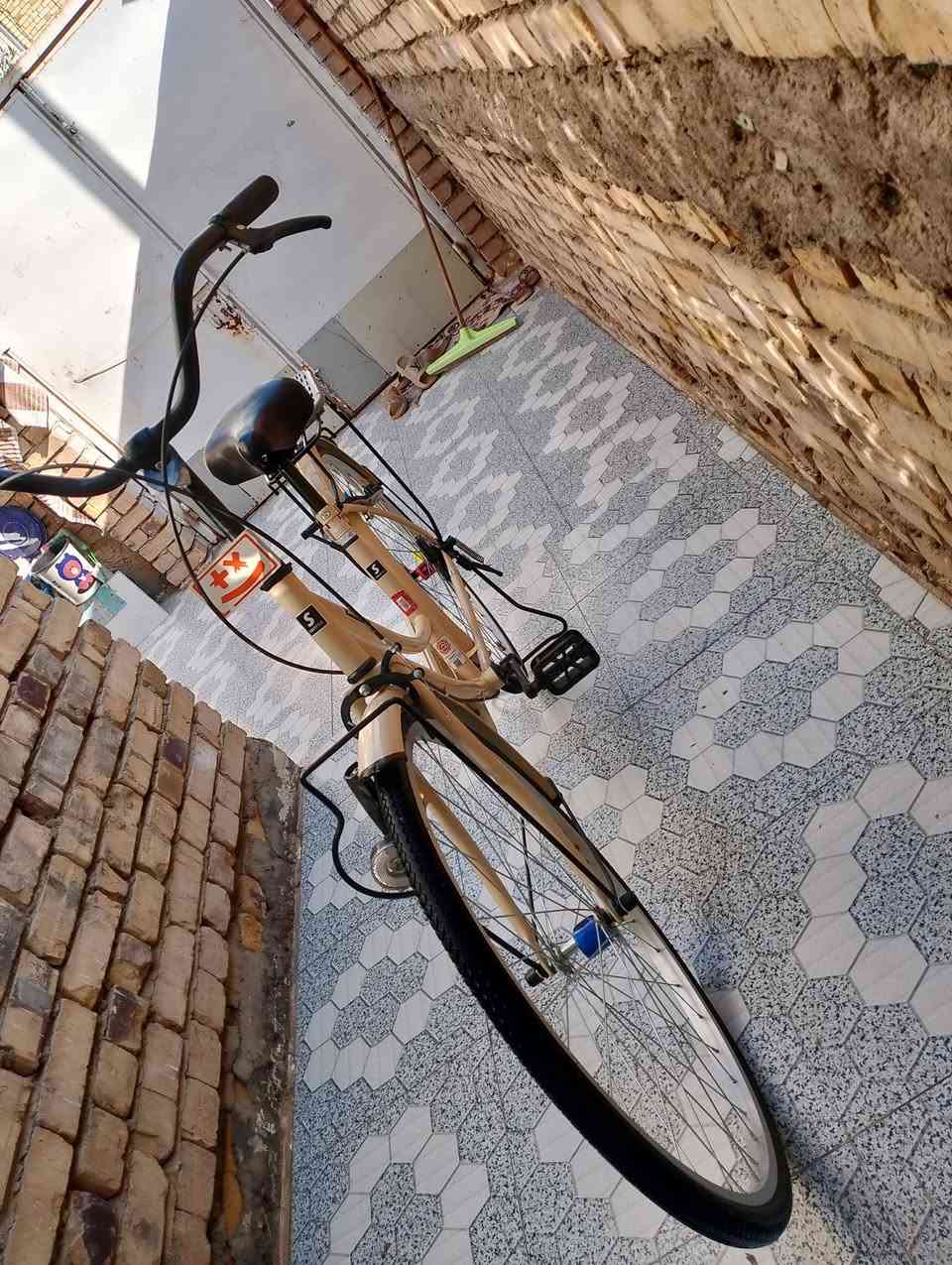 باسكل البيع موديل 2022 سانتوس صالي شهر من اخذتة من شمس اليابان مكاني شطرة السعر 145اوبي مجال قليل


**إذا كنت صاحب هذا الإعلان وتريد حذفه لأي سبب، رجاءا أرسل رسالة إلى الدعم الفني**