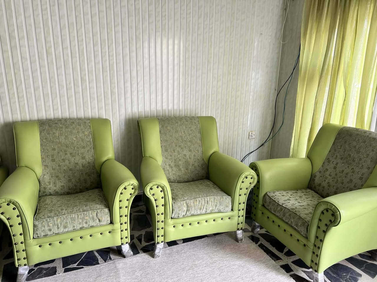 سڵاو هاوڕێیان ئەم عەشیایانە م هەیە بە فرۆشتنی خیرا  ئەیان فرۆشتم به نرخی زۆر گونجاو


**إذا كنت صاحب هذا الإعلان وتريد حذفه لأي سبب، رجاءا أرسل رسالة إلى الدعم الفني**