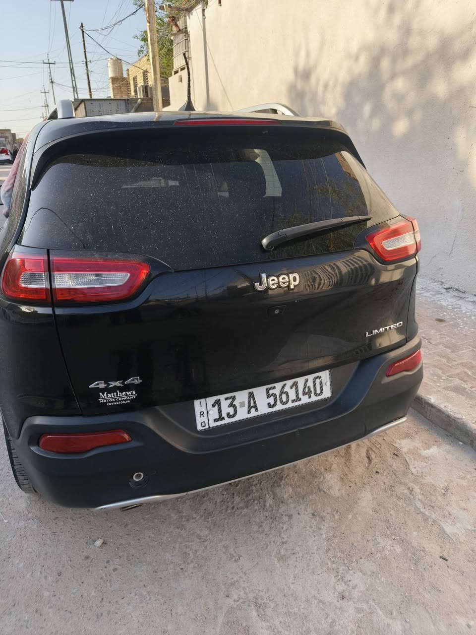 السلام عليكم سيارة البيع موديل ١٧ بصمه السيارة جاهزه السعر ب ١١٠ وبيه مجال ‏‪***********‬‏
