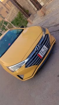 اسلام عليكم النتره. 2020 وارد امريكي حادثه مثل مااموضح لا دواخل باتري ...