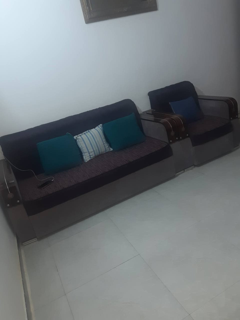 تخم 10 مقاعد عراقي سعرة 175
مبردة سعر 60 الف
بغداد الدورة ابو دشير ماعندي توصيل


**إذا كنت صاحب هذا الإعلان وتريد حذفه لأي سبب، رجاءا أرسل رسالة إلى الدعم الفني**