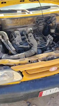 سايبه تسقيط موديل 2013مكينه وكير برايت انضاف باسمي السنويه الي يريدها ...