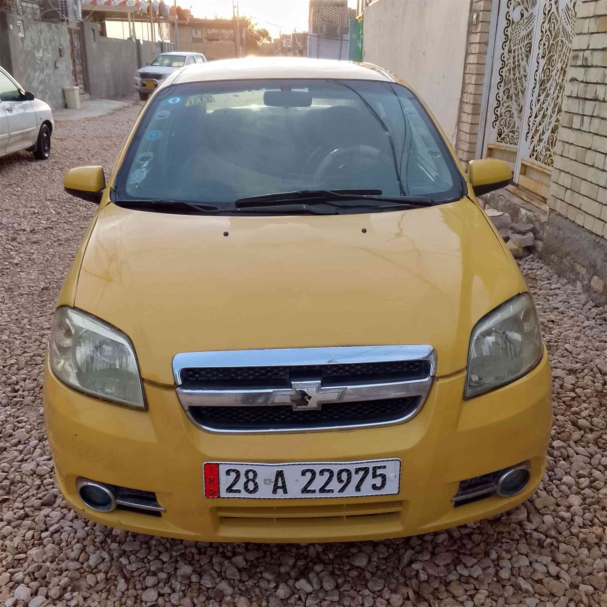 ***********تفاصيل بل فيديو
