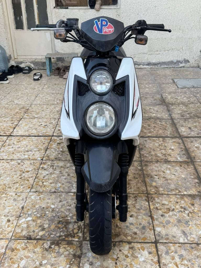 سلام عليكم سكنس جبلي ياباني
مكينه برغي ممفتوح بيه شلعه معدل فول 
بيه كلاجات رياضي ولباقي كله بلاد 
ترايه وين ميعجبك مكاني كاضميه
السعر 475 بيه مجال بسيط كلش 
رقمي *********** اتصال
