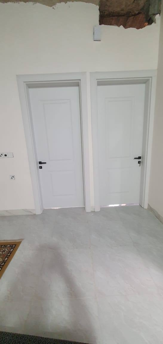 اعلان

((خانقين_ توله فروش))

مشتمل للبيع توله فروش(( طابو  صرف)) مساحه ((125متر)) طابق واحد فول سيراميك بناء حديث نقص سقف ثانوي البيت يتكون من ((1 غرفه نوم هول استقبال مطبخ حار وبار وصحيات وبيتونه))
البيت ((مطلوب إسكان))
تدفع سعر مقدمه (( 41 مليون وبي مجال))
الاسكان المطلوب ((29مليون))
القسط الشهري ((175 الف بالشهر))
 
للتواصل يرجى الاتصال بالرقم

***********

