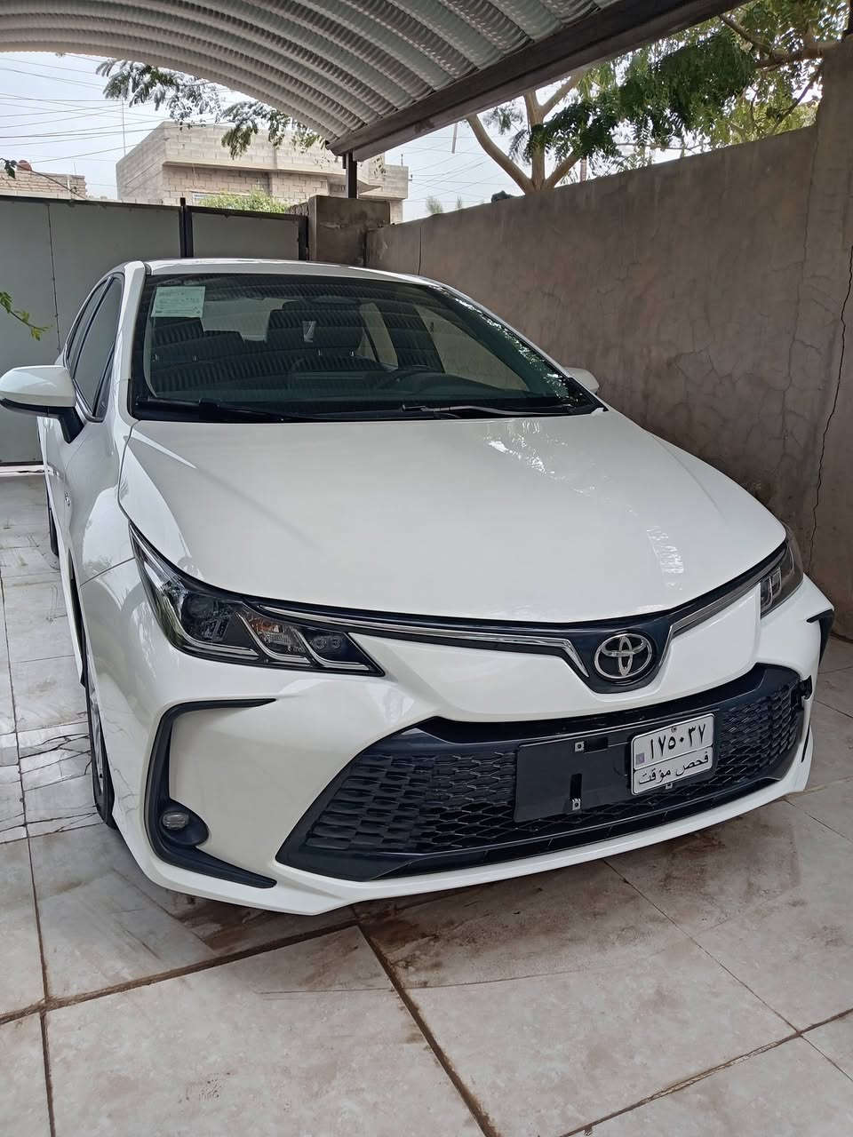 كورلا زيروا راعيها كوت موديل ٢٥ رقم بغداد السعر ١٣٥داتصال***********
