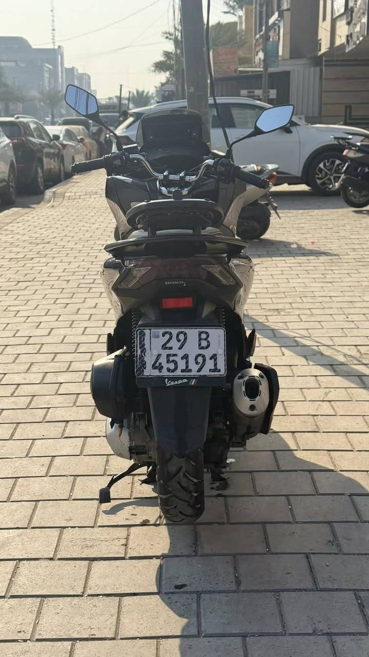 بي سي اكس جيل رابع مرقم تحويل ثاني يوم مكينه كلجات مكفوله كفاله عامه دراجه عليها ادامه سعرها 38 ورقه وبيها مجال بسيط ممتواجد ماسنجر بس وتساب ورقم تلفون ***********
