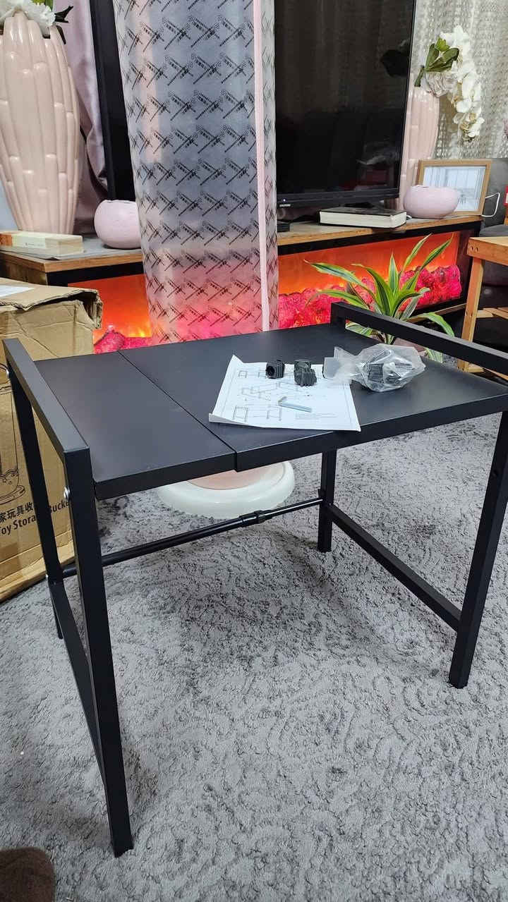 منوع #هاشتاك ملاك علي للبضائع الاوربية @إشارة


**إذا كنت صاحب هذا الإعلان وتريد حذفه لأي سبب، رجاءا أرسل رسالة إلى الدعم الفني**