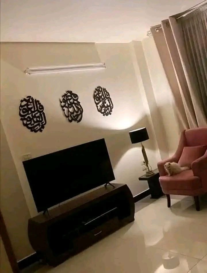 😍العرض الاقوى بس من عنا 😍
طقم المعوذات 
بيتالف من 3 قطع 
✨خشب mdf
✨سماكة 2.6ملم
✨قص ليزر
 تواصل مسنجر 🦋🦋 
دعمكن صبايا ورح نزل عروض كتير حلوه
🌹🌹💌💌


**إذا كنت صاحب هذا الإعلان وتريد حذفه لأي سبب، رجاءا أرسل رسالة إلى الدعم الفني**