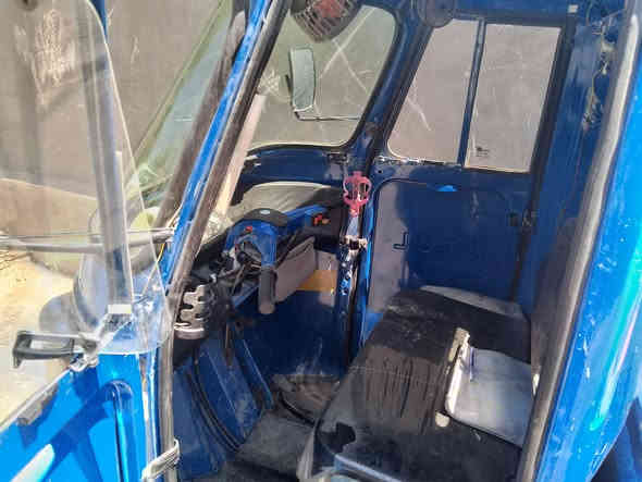 تكتك بدي موديل 19للبيع سعر 1750وبيه مجال للشراي مكان واسط نعمانيه ***********
