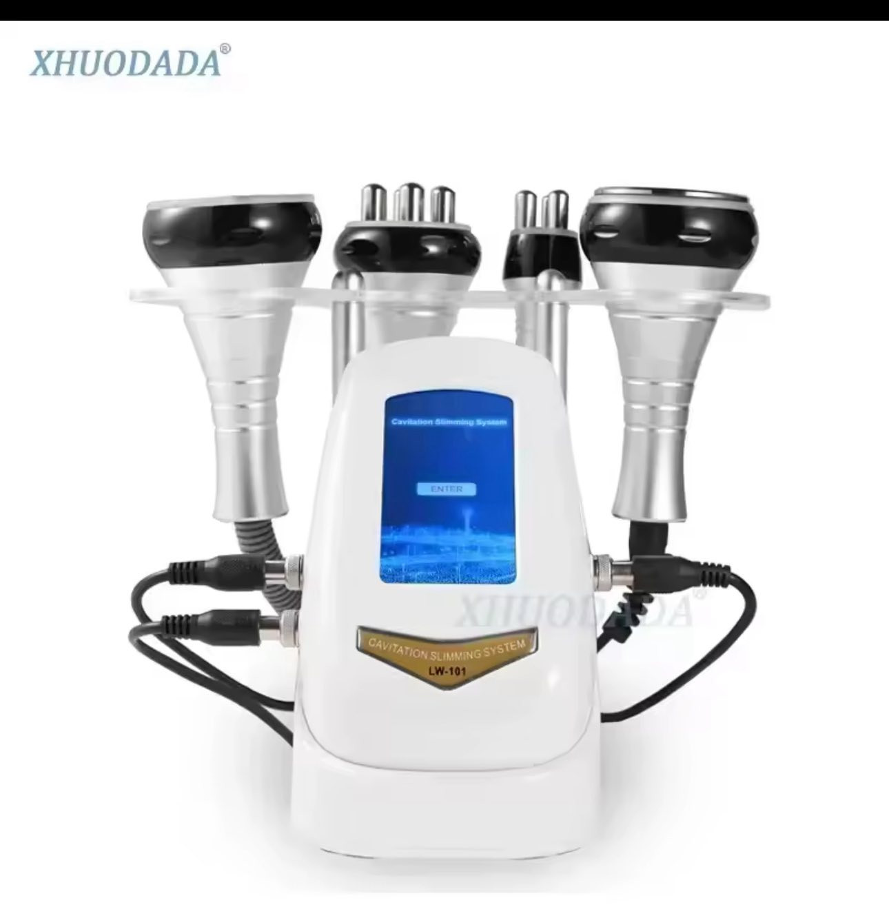 كل قطعه وسعرهه توصيل  جميع المحافظات


**إذا كنت صاحب هذا الإعلان وتريد حذفه لأي سبب، رجاءا أرسل رسالة إلى الدعم الفني**