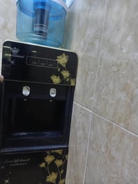 أربيل شاويس • أغراض • السعر عالخاص