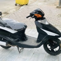 سبيسي • مضروبة • كوت دور العمال