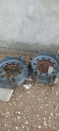 براميق   ألماني جدد للبيع      07500803445