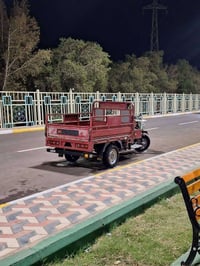 ستوته • أوراق سيد خلدون • موديل 19