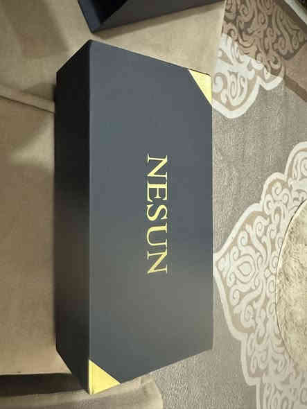 للبيع سعر خاص 
*********** بي وات ساب 
توصيل محافظات. موجود
