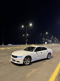 تشارجر ٢٠٢١ • كلين تايتل • رقم اربيل