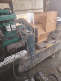 دي اس للبيع مكينه بيه تبخير  ارس توليد ٢٠٠كيفي رقم هاتف 07849738417