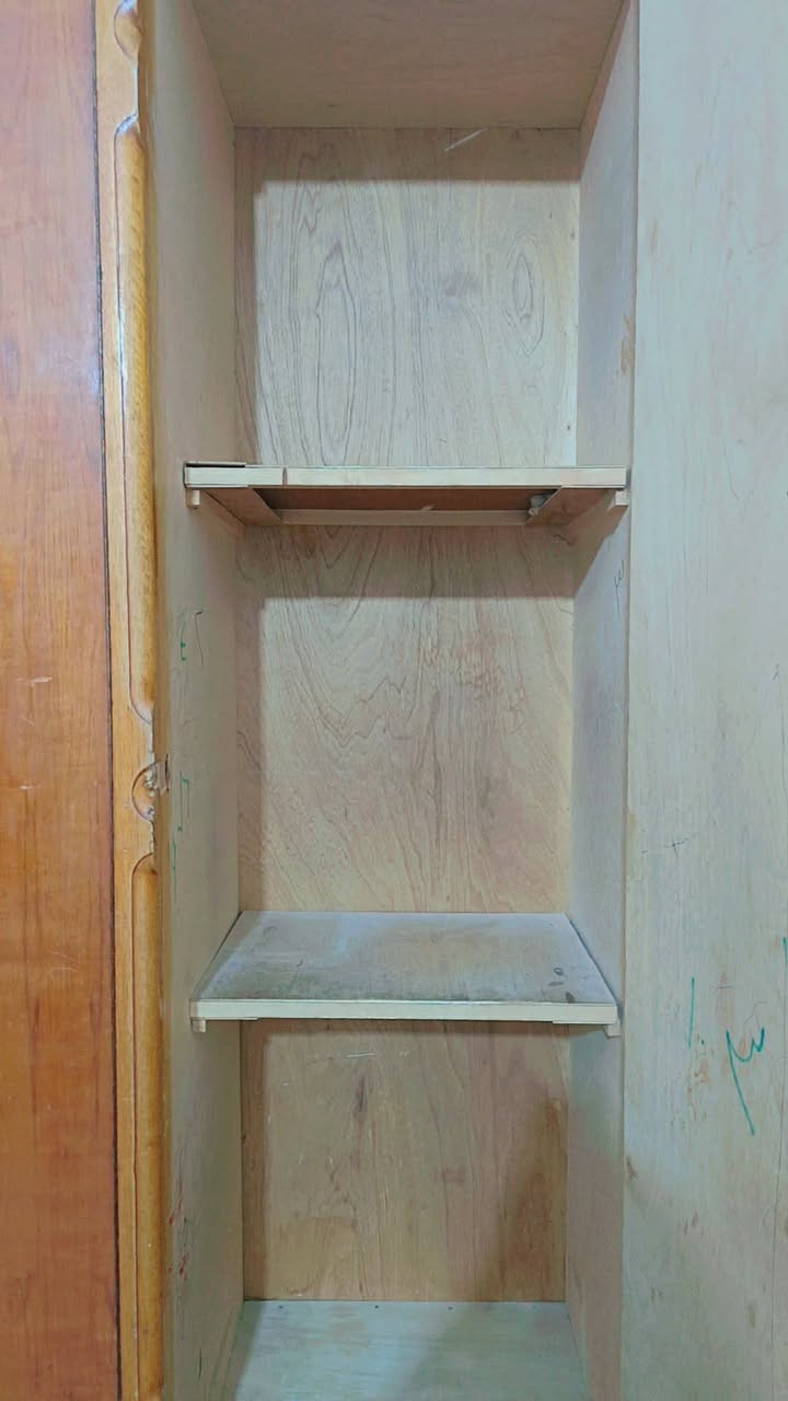 سلام عليكم كنتور تسكام مابي اي ضرر 5 بيبان سعر 300 وبي مجال لشراي عنوان الشامية ورا الكراج


**إذا كنت صاحب هذا الإعلان وتريد حذفه لأي سبب، رجاءا أرسل رسالة إلى الدعم الفني**