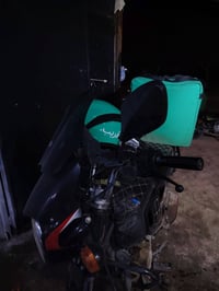 بوكسر موديل ٢١ مرقم ب اسمي ل البيع استفسار :07739571417