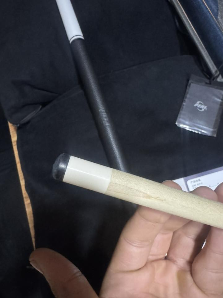 السلام عليكم بيري وكاله غير مستخدم  ***********
