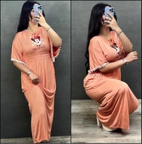 الخفاش الأصلي الفانيلي توفر من جديد موديلات خير من الله  سعر الدرزن 35...