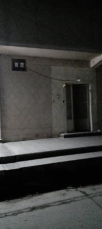 نينوى كراج الشمال • ١٠٢م • واجهة ٥م