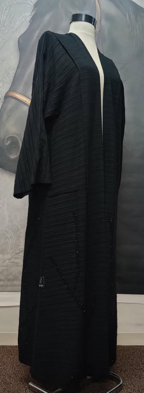 بشتات و عبي مسكر ومفتوح خليجي
القطعه 15 قطعتين 25 
توصيل متوفر داخلي بسمايا الف 
خارج بسمايا 5


**إذا كنت صاحب هذا الإعلان وتريد حذفه لأي سبب، رجاءا أرسل رسالة إلى الدعم الفني**