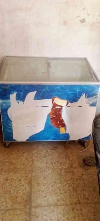 للبيع سعر 100بلاديه قرسه الشركه  07714251017