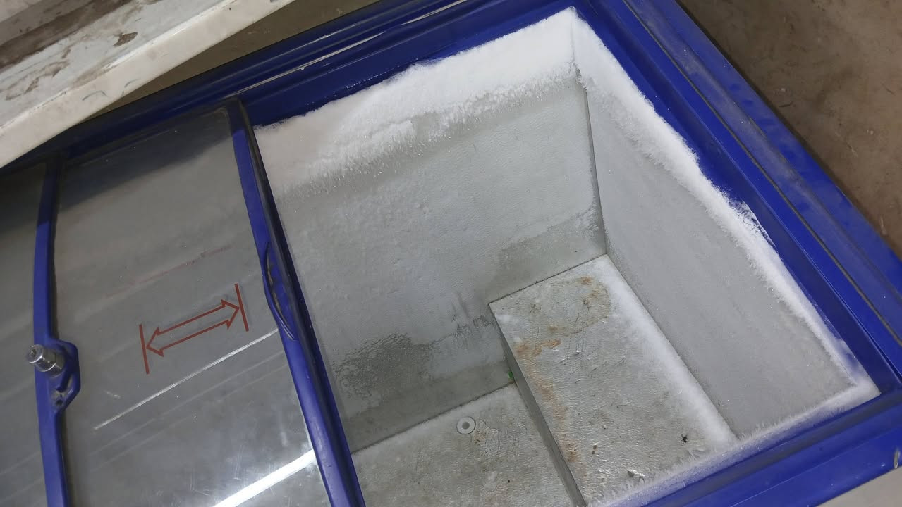 السلام عليكم
عارضات شغلات مكانهن بغداد البياع  ***********
