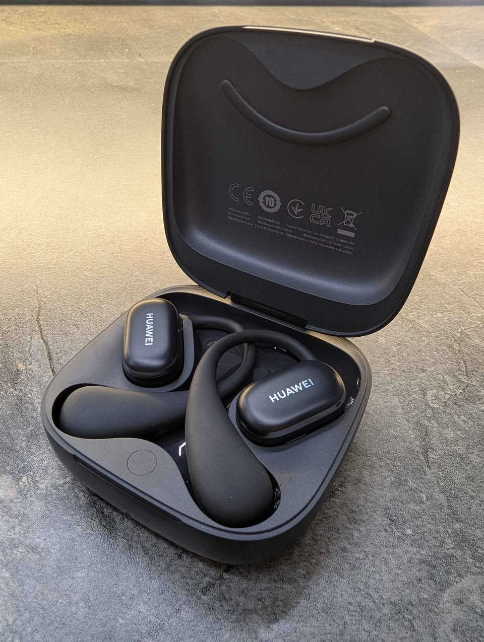 السلام عليكم
شباب الطيبة سماعة هواوي freearc سودا مفتوحة فقط تجربة ، فاتورة وضمان و حافظة موجود ، للبيع لان ماناسبت اذني ، السعر 75 الف ، عنواني بغداد حي الجهاد و بليل اتواجد بالعامرية شارع نادي الخطوط . بغداد, العراق


**إذا كنت صاحب هذا الإعلان وتريد حذفه لأي سبب، رجاءا أرسل رسالة إلى الدعم الفني**