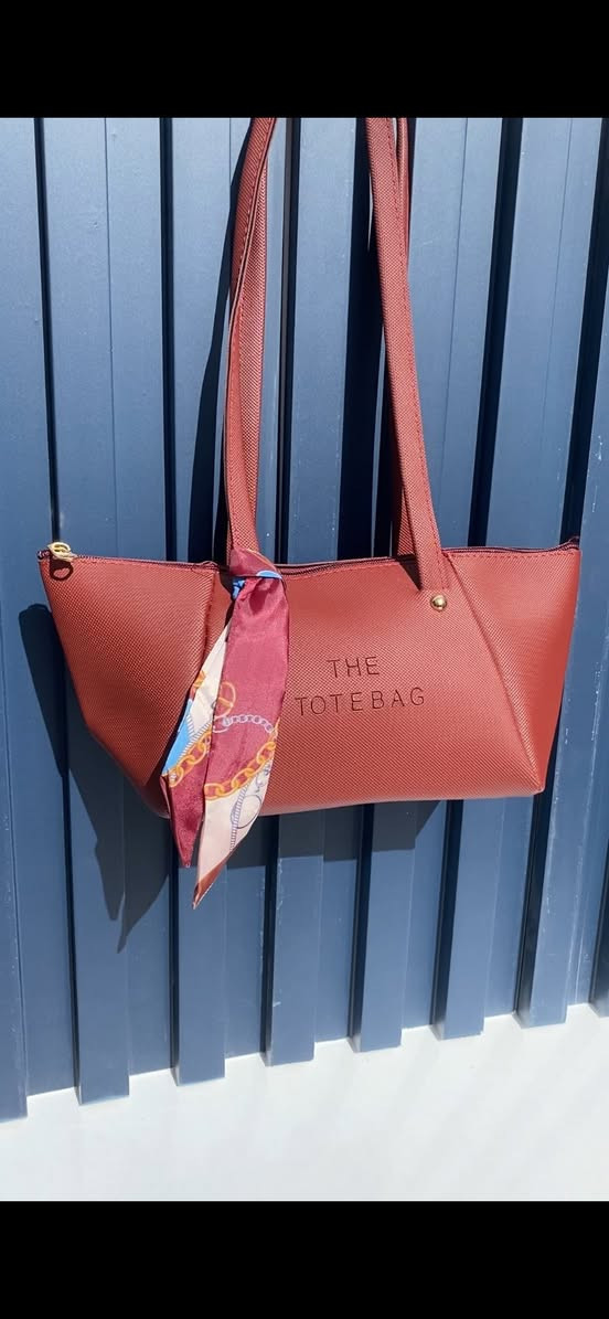 شلعه ٢٥ جنطه بسعر ١٠٠ جديد


**إذا كنت صاحب هذا الإعلان وتريد حذفه لأي سبب، رجاءا أرسل رسالة إلى الدعم الفني**