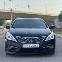 ازيرا موديل 15 فول مواصفات  بانوراما  جلد  بصمة  فولل للاخير  كشنات كه...