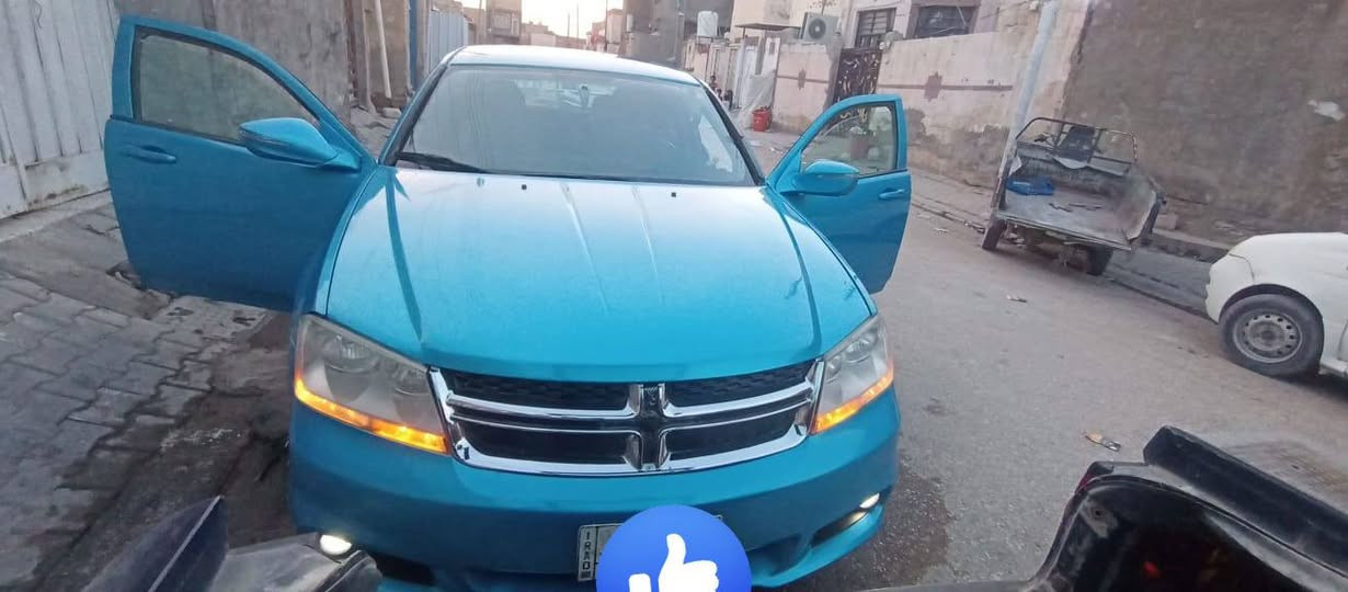 سلام عليكم دوج افنجر 2008
مكينه گير جدد حداديه زينه تايرات وياله نظاف باتري جديد كهربائيات شغاله شاشات 3 شغالات سستم صوت حلوه دواخل حلوه تحويل مباشر مثل الصور واحلا مكان نجف سعر 68 بيها مجال قليل واتساب ***********
