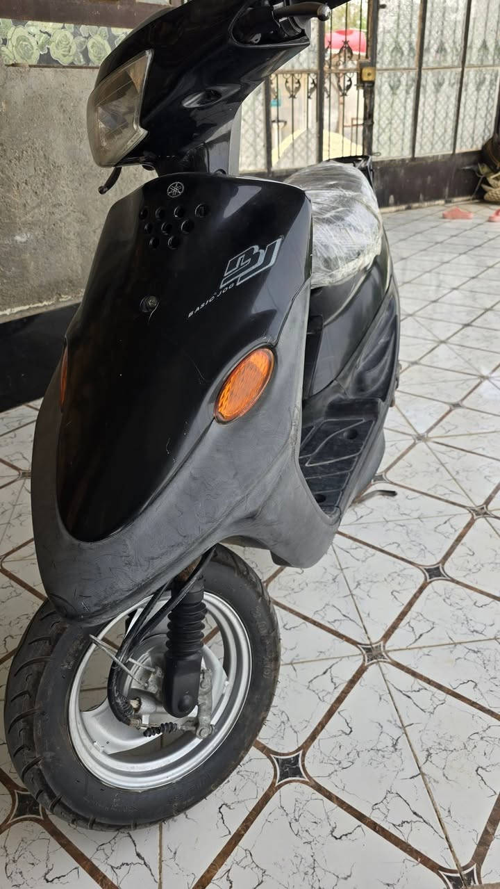 بيجي بلاديه مصارلها هواي طلعت مو الحاويه كلشي بلادي سلف كهربائيات صفر جاج مامفتوحه ناعمه للبيع 525وبيها مجال


**إذا كنت صاحب هذا الإعلان وتريد حذفه لأي سبب، رجاءا أرسل رسالة إلى الدعم الفني**