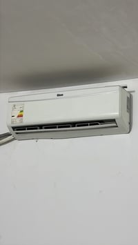 سبالت ثنين للبيع الي محتاجهن يتخلي خاص 07710471096 وتساب